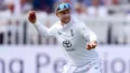 Joe Root Dukes Ball Theory: Why England’s Fast Bowlers Are Dominating Pakistan