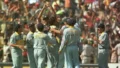 Javagal Srinath 156 Kph: The Indian Fast Bowler Who Redefined India’s Pace Attack