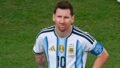 Lionel Messi International Retirement: Why He Waited 41 Days After 2026 World Cup Final