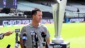 Ricky Ponting Joins Century Cricket as Investor and Global Advisor for North American Expansion