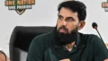 Misbah-ul-Haq Resignation: Why Pakistan Cricket Crisis Deepened After PCB Shake-Up