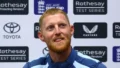 Ben Stokes BBL Return: England Star Joins Adelaide Strikers for BBL 16