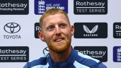 Ben Stokes BBL Return: England Star Joins Adelaide Strikers for BBL 16 Ben Stokes BBL Return: England Star Joins Adelaide Strikers for BBL 16