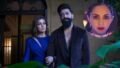 Toxic Box Office Collection Day 7: Yash’s Film Crosses Rs 226 Crore India Net as Worldwide Total Surpasses Rs 300 Crore