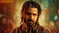 Emraan Hashmi Calls Awarapan 2 His “Best Film Yet” as Sequel Wins Over Audiences