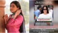 Shivaleeka Oberoi Defends Katrina Kaif Against Body-Shaming Trolls: “This Is Motherhood”