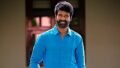 Soori Recalls Shocking Humiliation by Tamil Star: “They Made Me Give My Shirt to Another Actor”