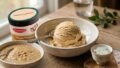Palada Pradhaman Meets Ice Cream: A Delicious Onam Fusion Arrives in Coimbatore