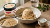 Palada Pradhaman Meets Ice Cream: A Delicious Onam Fusion Arrives in Coimbatore