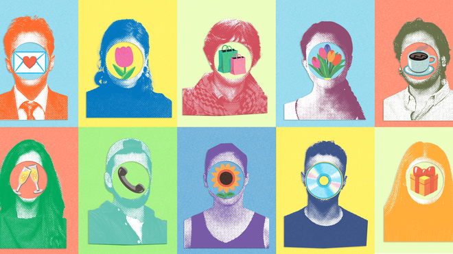 Courtship Is Back: Why Consistency Is Becoming the New Dating Green Flag