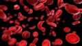 Daily Zinc Cuts Infections in Young Children With Sickle Cell Anaemia
