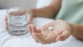 Low-Dose Hydrocortisone Improves Cognition in Women With HIV: What the New Trial Really Shows