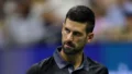 Novak Djokovic US Open Shock: Why Beijing Return Could Reveal What Comes Next