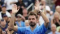 Stan Wawrinka Final Grand Slam: How ‘Stan the Man’ Built a Lasting Legacy