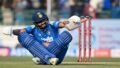 Ruturaj Gaikwad India Comeback: Why Consistency Could Earn Him Another Chance