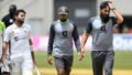 Misbah-ul-Haq Resigns as Pakistan Selector: PCB Crisis Deepens After Test Shake-Up