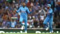Krunal Pandya T20I Squad Snub: Why His India Comeback Hopes Remain Alive