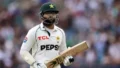 Imam-ul-Haq Injury Controversy: PCB Inquiry and What Happens Next