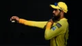 Ruturaj Gaikwad on CSK Coach Succession: Why CSK Is Waiting