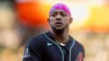 Ketel Marte Hat Controversy: Why Diamondbacks Fans Turned on the Star