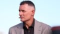 Michael Hussey Rejects England Test Batting Coach Role Ahead of 2027 Ashes