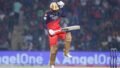 Krunal Pandya India T20I Snub: Can RCB Star Make India Comeback?