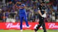 India A vs New Zealand A Schedule 2026: Full Dates, Venues & Details