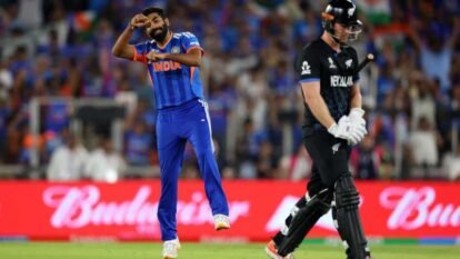 India A vs New Zealand A Schedule 2026: Full Dates, Venues & Details