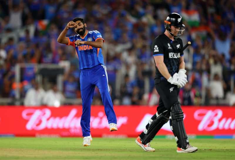 India A vs New Zealand A Schedule 2026: Full Dates, Venues & Details