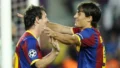 Bojan Krkic: The Barcelona Wonderkid Who Faced ‘Next Messi’ Pressure