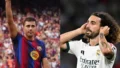 Barcelona vs Real Madrid Transfer Window 2026: Signings & Squad Gaps