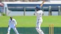 India A vs New Zealand A: Schedule, Venues and WTC Test Preparation