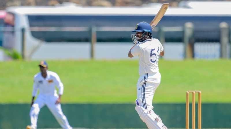 India A vs New Zealand A: Schedule, Venues and WTC Test Preparation