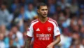 Bruno Guimaraes Arsenal Move: Why He Believes Arsenal Can Win Trophies