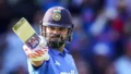 Rohit Sharma Future: BCCI Meeting, 2027 World Cup Plans and ODI Selection