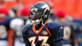 Alphonso Smith Jr. Dies at 40: NFL Career, Wake Forest Legacy and Death Details