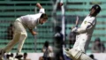 Shiv Sunder Das: Test Career, Sehwag’s Rise and the Story of What Happened