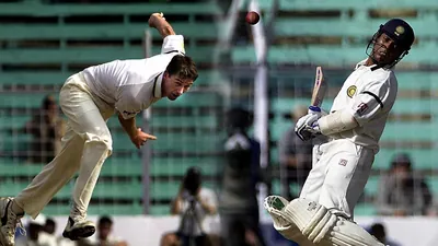 Shiv Sunder Das: Test Career, Sehwag’s Rise and the Story of What Happened