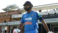 Rohit Sharma Future: Lord’s Century Keeps 2027 World Cup Hopes Alive