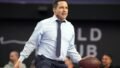Clippers Punishment: Five First-Round Picks Lost After NBA Investigation