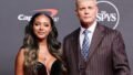 Cody Rhodes vs Randy Orton: Brandi Rhodes Sends Message to The Viper