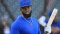 Luis Robert Jr. Orioles Debut: RBI Double Brings Pete Alonso Home
