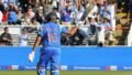 Rohit Sharma Retirement: Will He Play ODI World Cup 2027? BCCI Gives Update