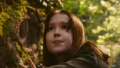 The Magic Faraway Tree Movie Review: Andrew Garfield and Claire Foy Bring Enid Blyton’s Enchanted World to Life