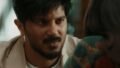 I’m Game Movie Review: Dulquer Salmaan’s High-Concept Thriller Loses Its Edge