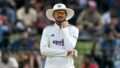 BCCI Plans More Rest Windows in India’s 2027–31 FTP to Reduce Player Fatigue