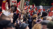 Mayday Movie Review: Ryan Reynolds and Kenneth Branagh Turn a Cold War Thriller Into a Surprisingly Fun Bromance