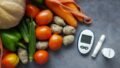 Health Expert Reveals How Lifestyle Changes Can Help Put Type 2 Diabetes Into Remission