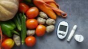 Health Expert Reveals How Lifestyle Changes Can Help Put Type 2 Diabetes Into Remission