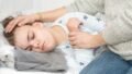 Epilepsy Study Links Antiseizure Drugs to Different Risks During Anticoagulant Treatment
